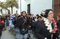 carnaval_2006 0 (89)