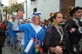 carnaval_2006 0 (90)
