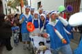 carnaval_2006 0 (91)