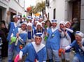 carnaval_2006 0 (92)