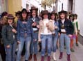carnaval_2006 0 (93)