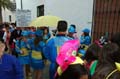 carnaval_2006 0 (94)