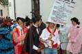 carnaval_2006 0 (95)