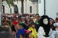 carnaval_2006 0 (97)