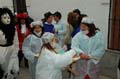 carnaval_2006 0 (98)