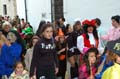 carnaval_2006 0 (99)