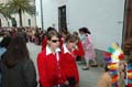 carnaval_2006 1 (00)
