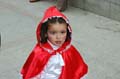carnaval_2006 1 (01)