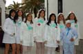 carnaval_2006 1 (02)