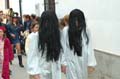 carnaval_2006 1 (03)