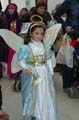 carnaval_2006 1 (04)
