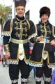 carnaval_2006 1 (06)