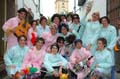 carnaval_2006 1 (07)