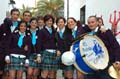 carnaval_2006 1 (08)