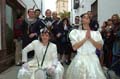 carnaval_2006 1 (09)