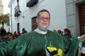 carnaval_2006 1 (10)