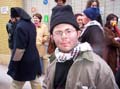 carnaval_2006 1 (12)