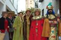carnaval_2006 1 (13)