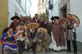 carnaval_2006 1 (15)