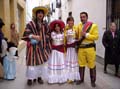 carnaval_2006 1 (18)