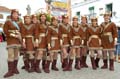 carnaval_2006 1 (19)
