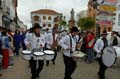 carnaval_2006 1 (20)