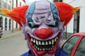 carnaval_2006 1 (21)