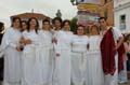 carnaval_2006 1 (22)