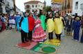 carnaval_2006 1 (23)
