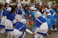 carnaval_2006 1 (24)
