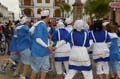 carnaval_2006 1 (25)