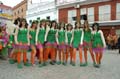carnaval_2006 1 (26)