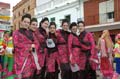 carnaval_2006 1 (27)
