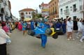 carnaval_2006 1 (28)