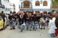 carnaval_2006 1 (29)