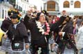 carnaval_2006 1 (30)