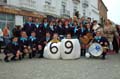 carnaval_2006 1 (32)