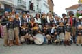 carnaval_2006 1 (33)