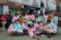 carnaval_2006 1 (34)
