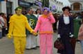 carnaval_2006 1 (35)