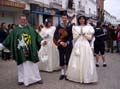carnaval_2006 1 (36)
