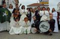 carnaval_2006 1 (37)