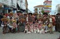 carnaval_2006 1 (39)
