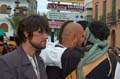 carnaval_2006 1 (40)