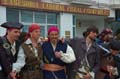 carnaval_2006 1 (41)