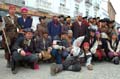 carnaval_2006 1 (42)
