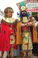 carnaval_2006 1 (43)