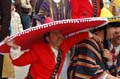 carnaval_2006 1 (46)