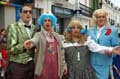 carnaval_2006 1 (47)