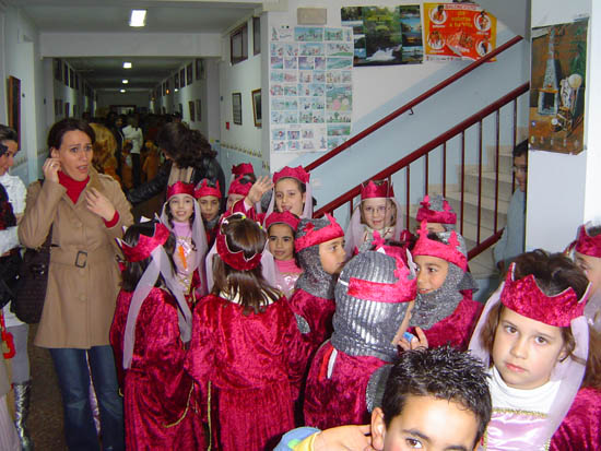 DSC06671
